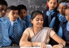आश्रमशाळा शिक्षक भरतीत ऐतिहासिक बदल: 'पवित्र' पोर्टलमुळे मनमानीला पूर्णविराम