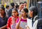 11th Admission : अकरावी प्रवेशाची 'ओपन टू ऑल' फेरी, ४ लाख विद्यार्थी प्रवेशाच्या प्रतीक्षेत 
