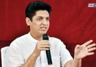 टीईटी पेपरफुटी ही व्यवस्थित खोलवर रुजलेला भ्रष्टाचार; सत्यजित तांबे यांचा सरकारवर हल्लाबोल 