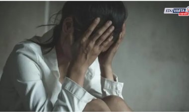 मैत्रिणीच्या फसवणुकीतून महाविद्यालयीन विद्यार्थिनीवर व्यसन आणि लैंगिक शोषणाचा धक्कादायक प्रकार