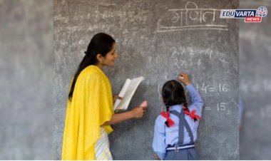 शासनाचा ऐतिहासिक निर्णय! शिक्षण सेवकांना मिळणार वेतन संरक्षण आणि पेन्शन; जीआर प्रसिद्ध