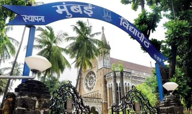 अखेर प्रतीक्षा संपली! मुंबई विद्यापीठाकडून उन्हाळी सत्र परीक्षांचे निकाल जाहीर