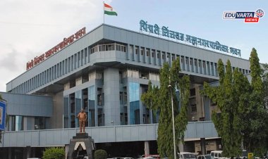 परराज्यातील विद्यापीठांच्या आधारे अधिकाऱ्यांच्या बढत्या? नोकरी आणि शिक्षण नियमांचा मुद्दा ऐरणीवर..
