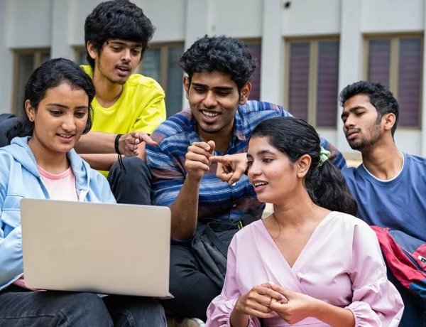 CET Cell :  एलएलबी ५ वर्षे सीईटीचा निकाल केला जाहीर; उमेदवारांच्या लॉगिनमध्ये गुणपत्रिका उपलब्ध