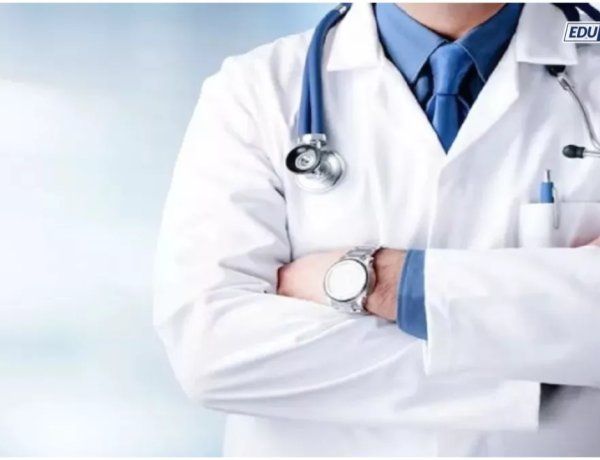 NTA चा नियोजन शून्य कारभार पुन्हा चव्हाट्यावर, NEET च्या विद्यार्थ्याला अबुधाबीचे परीक्षा केंद्र 