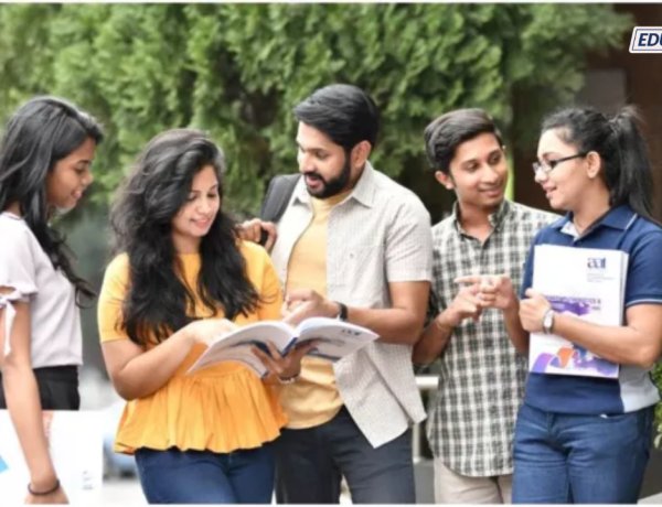 उच्च व तंत्रशिक्षण विभागाचा ऐतिहासिक निर्णय! विद्यार्थ्यांना २० रुपयांत  मिळणार १ लाख रुपयांचा 'सुरक्षा कवच विमा' 