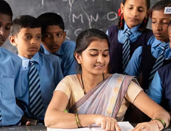 शिक्षक भरतीसाठी महत्त्वाची अपडेट: पवित्र प्रणालीवर जाहिराती नोंदवण्याची मुदत १० जुलैपर्यंत वाढ