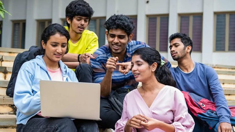 CET Cell :  एलएलबी ५ वर्षे सीईटीचा निकाल केला जाहीर; उमेदवारांच्या लॉगिनमध्ये गुणपत्रिका उपलब्ध