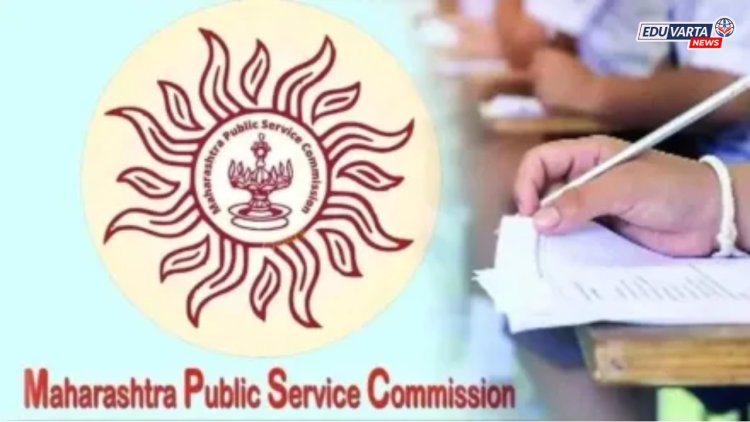 'एमपीएससी'ची कमाल! नागरी सेवा पूर्व परीक्षेचा निकाल फक्त २२ दिवसांत जाहीर 