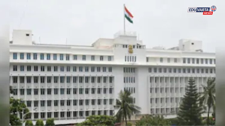 सेवेदरम्यान दिव्यांगत्व आलेल्या कर्मचाऱ्यांसाठी अधिसंख्य पद निर्मिती मार्गदर्शक सूचना जारी