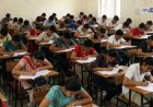 मोठी बातमी: NEET- JEE, CUET प्रवेश परीक्षा पॅटर्न बदलणार? शिक्षण मंत्रालयाला अहवाल सादर 