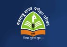 शिष्यवृत्ती परीक्षेत धानोरे जिल्हा परिषद शाळेचा दबदबा; राज्याच्या गुणवत्ता यादीत झळकले आठवीचे तब्बल १३ विद्यार्थी