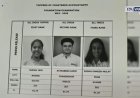 शाब्बास! सीए फाऊंडेशन'मध्ये निकालात महाराष्ट्राची हवा, नाशिकची साक्षी जैन देशात पहिली