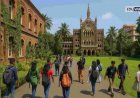 AICTE चा मोठा निर्णय! देशातील 58 तर राज्यातील सर्वाधिक 12 अभियांत्रिकी महाविद्यालये बंद