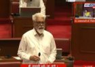 खासगी क्लासेसला मोठा दणका! हिवाळी अधिवेशनात येणार कठोर नियमन कायदा