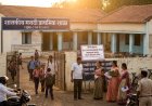 शिक्षकांच्या BLO च्या कामासाठी शाळा सकाळच्या सत्रात भरवा; शिक्षण विभागाचे निर्देश