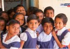 एका वर्षात देशातील ५ हजार शाळा बंद, केंद्र सरकारच्या 'यूडायस प्लस' अहवालातून वास्तव समोर