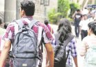 हजारो विद्यार्थ्यांचे भविष्य टांगणीला! राज्यात तब्बल १२३ बोगस काॅलेज सुरू, सरकारची सभागृहात कबुली