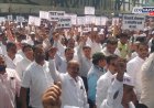 शिक्षण विभाग अॅक्शन मोडवर! 'त्या' ८६०० शिक्षकांची पगार कपात होणार; माहिती गोळा करण्यास सुरुवात