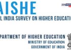 शिक्षण मंत्रालयाचा AISHE अहवाल प्रसिद्ध, दहा वर्षानंतरही कला शाखेचा दबदबा कायम 