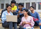 पॉलिटेक्निक प्रवेशात क्रेझ कायम; १.४१ लाख विद्यार्थ्यांची अंतिम गुणवत्ता यादी जाहीर