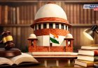 विद्यार्थ्यांना वर्गात अपमानित करणे योग्य नाही; शिक्षकांनी संवेदनशील वागणूक ठेवावी : सर्वोच्च न्यायालय