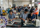 ITI Admission : दुसऱ्या फेरीसाठी ४४,६८० विद्यार्थ्यांना जागा वाटप; प्रवेश निश्चितीची मुदत १६ जुलै