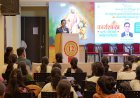 जमिनीच्या खरेदी-विक्रीतील कायदेशीर प्रक्रियेची अचूक माहिती असणे आवश्यक: ज्येष्ठ विधीज्ञ ॲड. जगदीश धायतडक