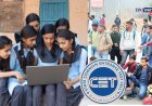 इंग्रजीचे टेन्शन संपले! सीईटी सेलचा ऐतिहासिक निर्णय; सर्व महत्त्वाची माहिती आता मराठीत उपलब्ध होणार