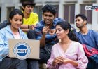 CET Cell : एमसीए प्रवेश नोंदणीस मुदतवाढ, 'या' तारखेपर्यंत करता येणार अर्ज; नवे वेळापत्रक जाहीर
