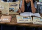 मराठी शाळांमध्ये कन्नड भाषेची सक्ती! महाराष्ट्र एकीकरण समितीच्या तक्रारीनंतर केंद्रीय अल्पसंख्याक आयोगाकडून कारवाईचे आदेश