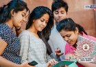 MPSC Exam Result : गट-क संयुक्त मुख्य परीक्षा २०२५ ची 'Answer Kay' प्रसिद्ध;  २० जुलैपर्यंत हरकती नोंदवण्याची मुदत 