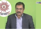 MPSC Exam : ऑनलाइन परीक्षेवर आयोगाचे सचिव महेंद्र हरपाळकर यांचा मोठा खुलासा