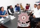 MPSC परीक्षार्थ्यांना मोठा दिलासा! ऑनलाईन परीक्षेचा निर्णय ऑगस्ट २०२७ पर्यंत लांबणीवर; मुख्यमंत्र्यांचा हस्तक्षेप 