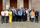 क्वांटम कंप्यूटिंग व डीप टेकसाठी सक्षम परिसंस्था उभारणे काळाची गरज : मुख्यमंत्री देवेंद्र फडणवीस
