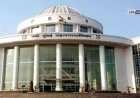 नवी मुंबई महापालिका शाळांमध्ये गणवेश वाटपाची अनास्था; ४५ हजार विद्यार्थी महिनाभर प्रतीक्षेत