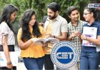 CET Cell : बीबीए, बीसीए, बीएमएस आणि बीबीएम अभ्यासक्रमांत थेट प्रवेशाची संधी; नोंदणीला २६ जुलैपर्यंत मुदत