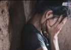 पुण्यात धक्कादायक घटना: इन्स्टाग्राम मैत्रीने विद्यार्थिनीचे आयुष्य उद्ध्वस्त; चौघांवर अत्याचाराचा आरोप