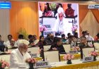 ‘समग्र शिक्षा’ निधीत भरीव वाढ करा; केंद्रीय शिक्षणमंत्र्यांच्या परिषदेत दादा भुसे यांची मागणी