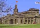 पुणे विद्यापीठ : बीए, बीकाॅमचे निकाल तीन महिन्यांपासून रखडले; विद्यार्थी संघटनांकडून आंदोलनाचा इशारा 