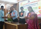 म.ए.सो. मुलांचे विद्यालयात दहावी-बारावीच्या गुणवंत विद्यार्थ्यांचा गुणगौरव