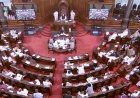 निकाल प्रलंबित विद्यार्थ्यांना सीईटी कक्षाकडून मोठा दिलासा: थेट द्वितीय वर्ष प्रवेशासाठी संधी उपलब्ध 