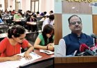 MHT-CET महाघोटाळ्याचा आरोप; सीईटी सेलच्या आयुक्तांकडून स्पष्टीकरण