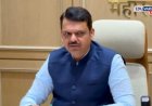 सरकारचा मोठा निर्णय! NEET आंदोलक विद्यार्थ्यांवरील गुन्हे मागे; मुख्यमंत्र्यांचे गृह विभागाला निर्देश