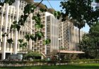 IIT बॉम्बे हॉस्टेलमध्ये दुसऱ्या वर्षाच्या विद्यार्थ्याची आत्महत्या; मोबाईल चॅटमधून धक्कादायक खुलासा
