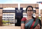 नागपूर विद्यापीठाची मोठी घोषणा! १३९ सहायक प्राध्यापक पदांसाठी भरती प्रक्रिया सुरू