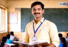 शिक्षकांच्या पदोन्नतीचा मार्ग मोकळा! टीईटी-सीटईटी पात्रताधारक शिक्षकांना नवीन सुधारित नियमावली