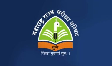 शिष्यवृत्ती परीक्षेत धानोरे जिल्हा परिषद शाळेचा दबदबा; राज्याच्या गुणवत्ता यादीत झळकले आठवीचे तब्बल १३ विद्यार्थी