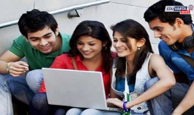 व्यावसायिक अभ्यासक्रमाच्या विद्यार्थ्यांना दिलासा, जात वैधता प्रमाणपत्रासाठी ६ महिन्यांची मुदतवाढ 