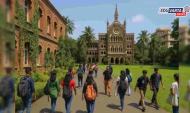 AICTE चा मोठा निर्णय! देशातील 58 तर राज्यातील सर्वाधिक 12 अभियांत्रिकी महाविद्यालये बंद